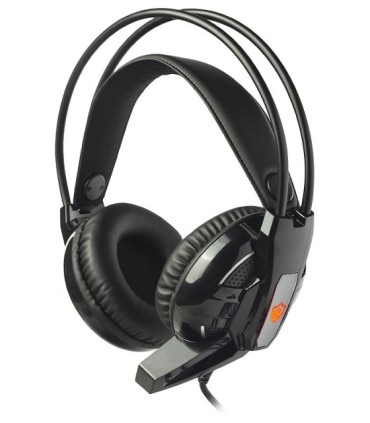 هدست گیمینگ باسیم بیاند BGH-484