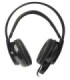 هدست گیمینگ باسیم بیاند BGH-484