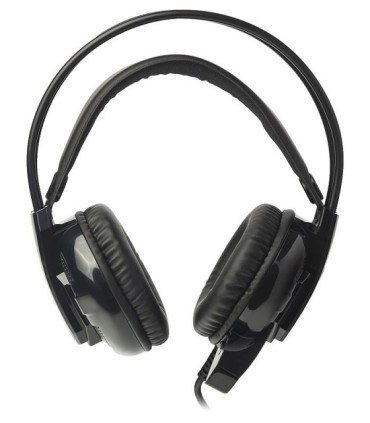 هدست گیمینگ باسیم بیاند BGH-484