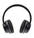 هدست بلوتوث بیاند BH-880BT