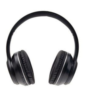 هدست بلوتوث بیاند BH-880BT