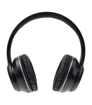هدست بلوتوث بیاند BH-880BT
