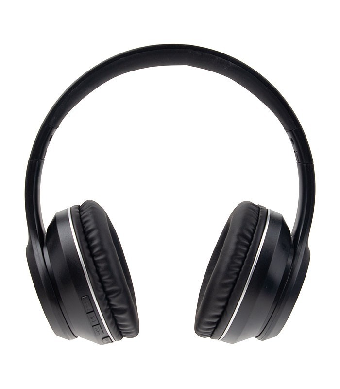 هدست بلوتوث بیاند BH-880BT