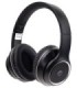هدست بلوتوث بیاند BH-880BT