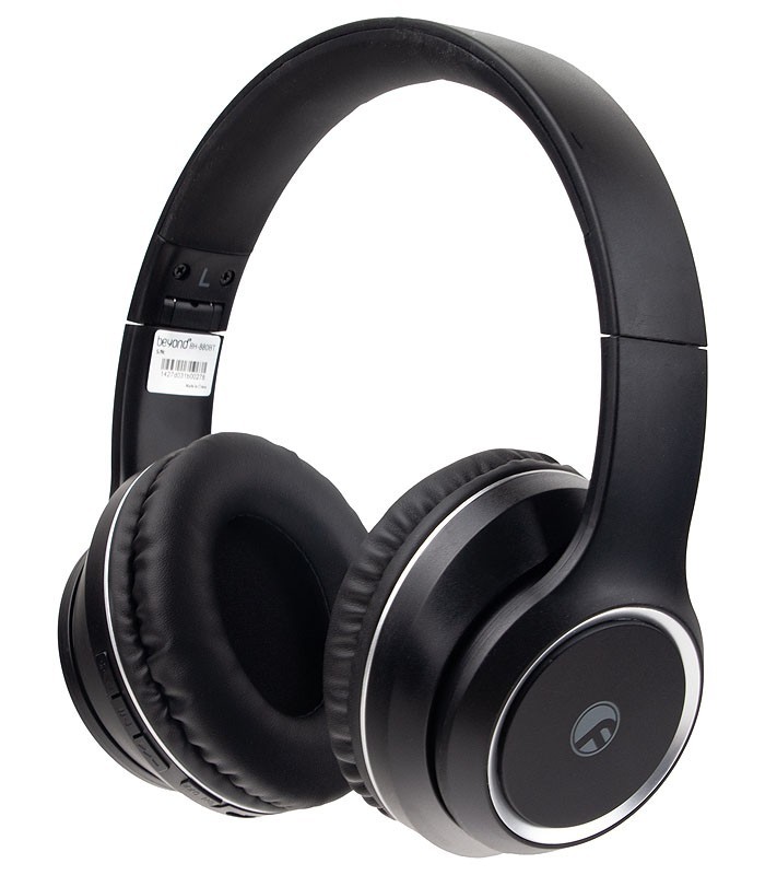 هدست بلوتوث بیاند BH-880BT