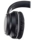 هدست بلوتوث بیاند BH-880BT