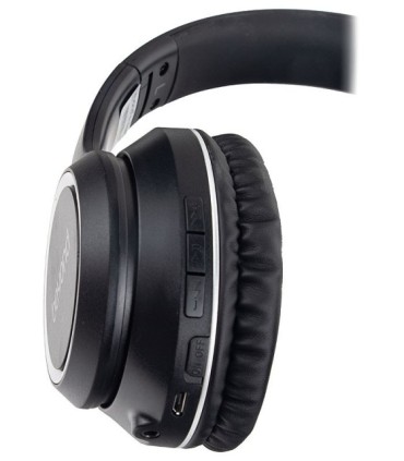 هدست بلوتوث بیاند BH-880BT