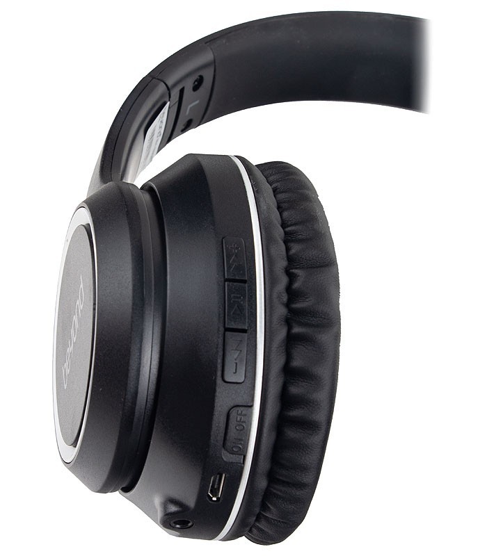 هدست بلوتوث بیاند BH-880BT