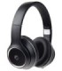 هدست بلوتوث بیاند BH-880BT