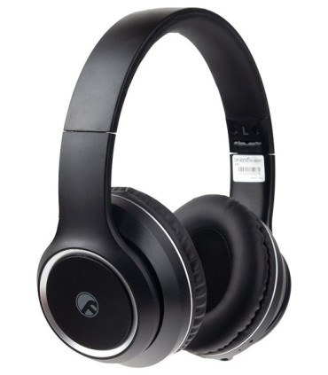 هدست بلوتوث بیاند BH-880BT