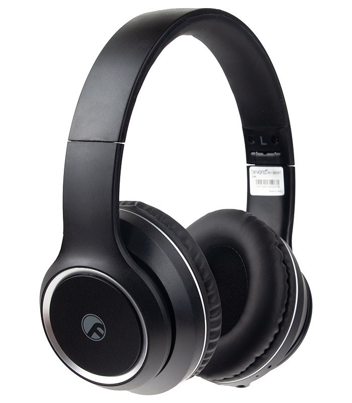 هدست بلوتوث بیاند BH-880BT