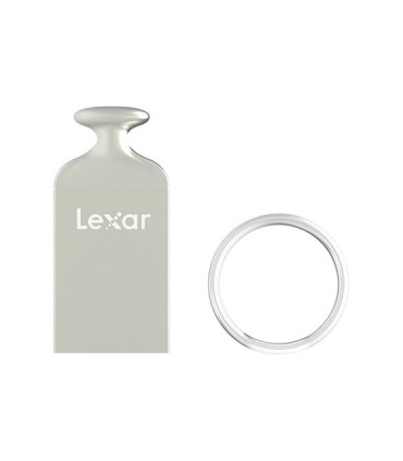 فلش مموری لکسار USB 2.0 M22 ظرفیت 16 گیگابایت