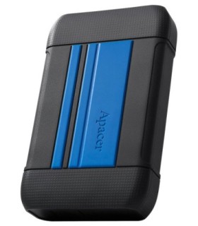 هارد اکسترنال اپیسر AC633 ظرفیت 2 ترابایت