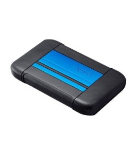 هارد اکسترنال اپیسر AC633 ظرفیت 2 ترابایت