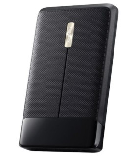 هارد اکسترنال اپیسر AC731 ظرفیت 1 ترابایت