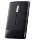 هارد اکسترنال اپیسر AC731 ظرفیت 2 ترابایت