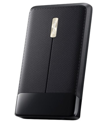 هارد اکسترنال اپیسر AC731 ظرفیت 2 ترابایت