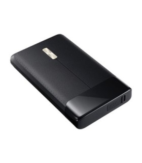 هارد اکسترنال اپیسر AC731 ظرفیت 2 ترابایت