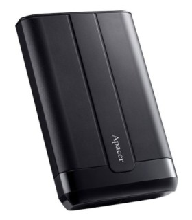 هارد اکسترنال اپیسر AC731 ظرفیت 1 ترابایت