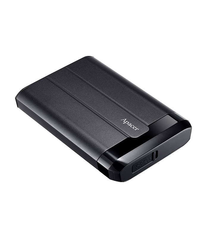 هارد اکسترنال اپیسر AC731 ظرفیت 1 ترابایت