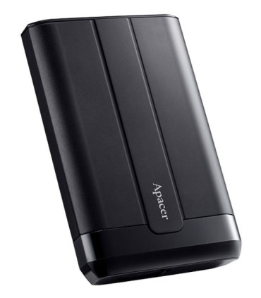 هارد اکسترنال اپیسر AC731 ظرفیت 2 ترابایت