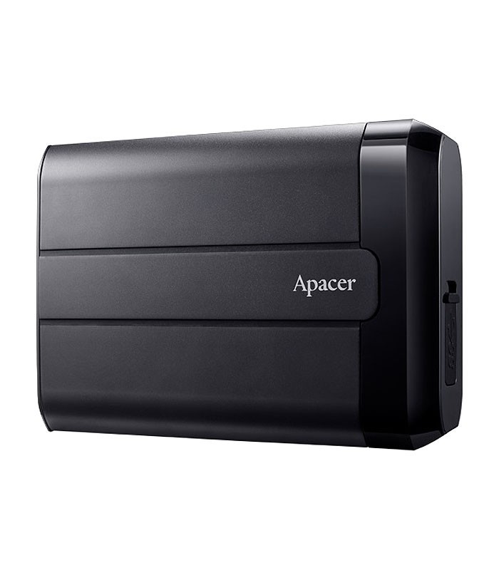 هارد اکسترنال اپیسر AC731 ظرفیت 2 ترابایت