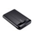 هارد اکسترنال اپیسر AC731 ظرفیت 2 ترابایت