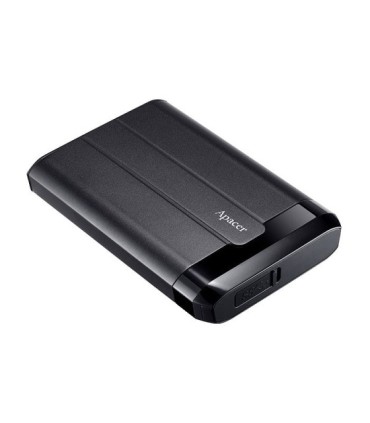 هارد اکسترنال اپیسر AC731 ظرفیت 2 ترابایت