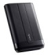 هارد اکسترنال اپیسر AC731 ظرفیت 4 ترابایت