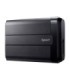 هارد اکسترنال اپیسر AC731 ظرفیت 4 ترابایت