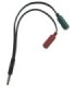 هدست گیمینگ باسیم بیاند BGH-464