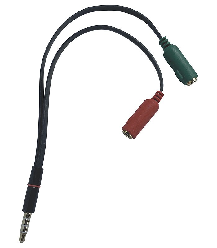 هدست گیمینگ باسیم بیاند BGH-464
