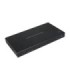 انکودر و دیکودر HDMI تحت شبکه IP فرانت FN-E800 - FN-D800