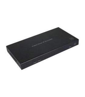 انکودر و دیکودر HDMI تحت شبکه IP فرانت FN-E800 - FN-D800