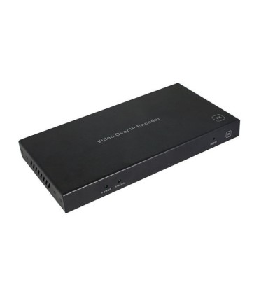 انکودر و دیکودر HDMI تحت شبکه IP فرانت FN-E800 - FN-D800