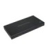 انکودر و دیکودر HDMI تحت شبکه IP فرانت FN-E800 - FN-D800
