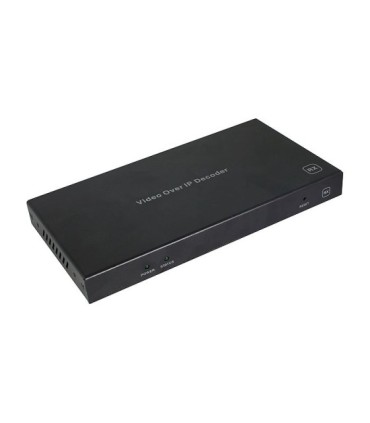 انکودر و دیکودر HDMI تحت شبکه IP فرانت FN-E800 - FN-D800
