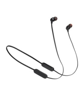 ایرفون بلوتوث جی بی ال Tune 125BT
