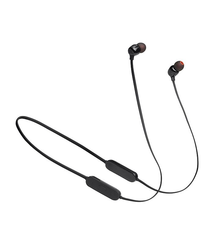 ایرفون بلوتوث جی بی ال Tune 125BT