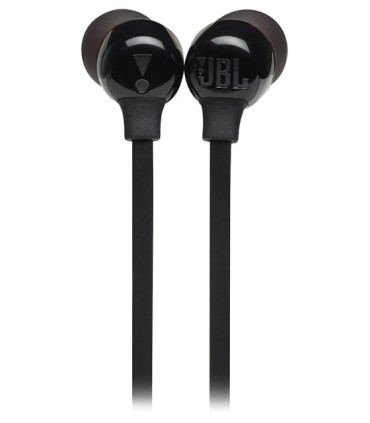 ایرفون بلوتوث جی بی ال Tune 125BT