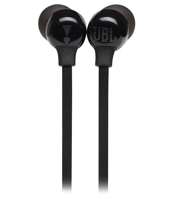 ایرفون بلوتوث جی بی ال Tune 125BT