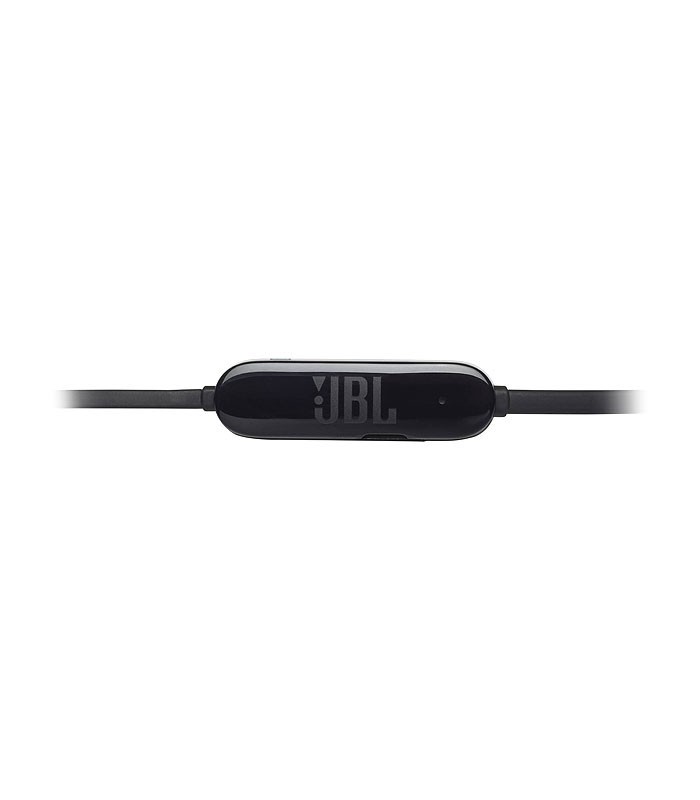 ایرفون بلوتوث جی بی ال Tune 125BT