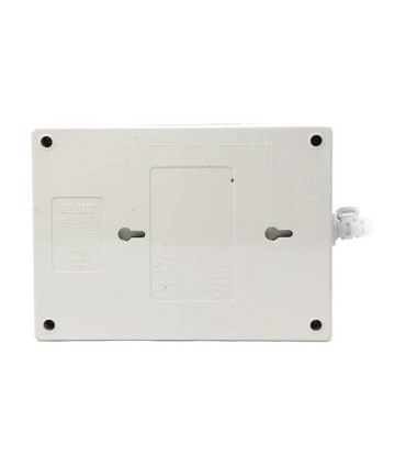 محافظ برق 4 خانه با کابل 1.8 متر پارت الکتریک PE2204
