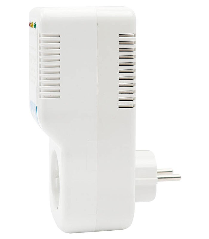 محافظ برق تک خانه پارت الکتریک PE7980