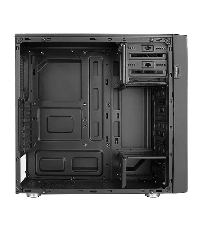 کیس کامپیوتر گیمینگ بیاند BC-810