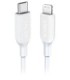 کابل Type C به Iphone Lightning انکر A8832