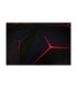 ماوس پد بیاند BA-816