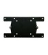 پایه دیواری مانیتور ال سی دی آرم LW-50