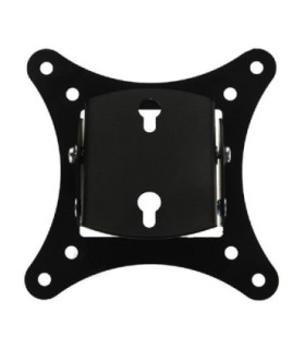 پایه دیواری مانیتور ال سی دی آرم LW-86