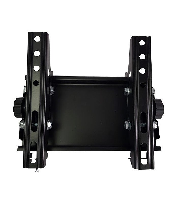 پایه دیواری تلویزیون ال سی دی آرم TW-220